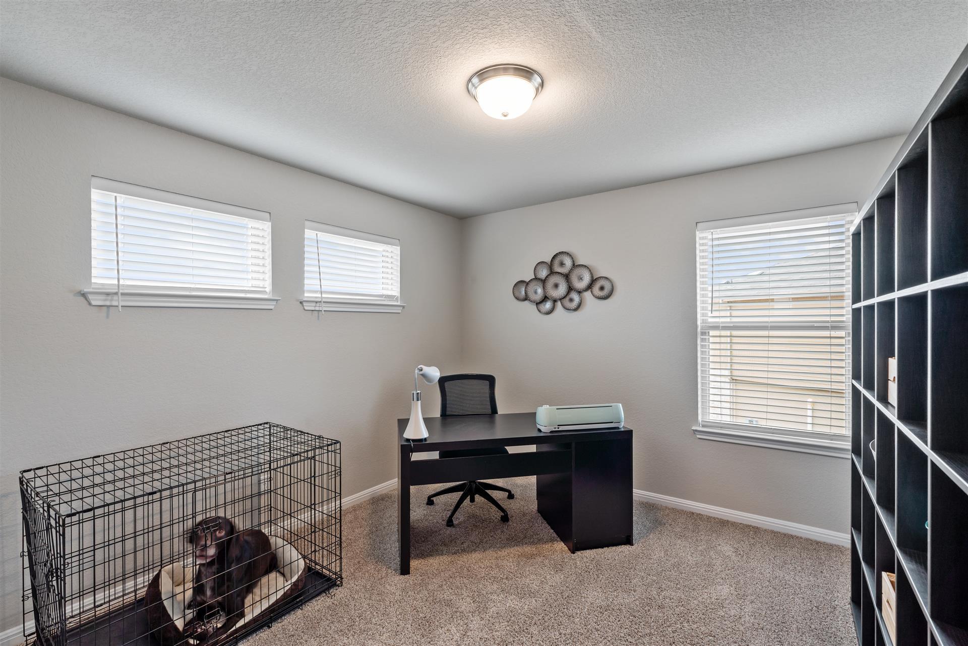 331 Mountain Valley Street Georgetown TX 78628