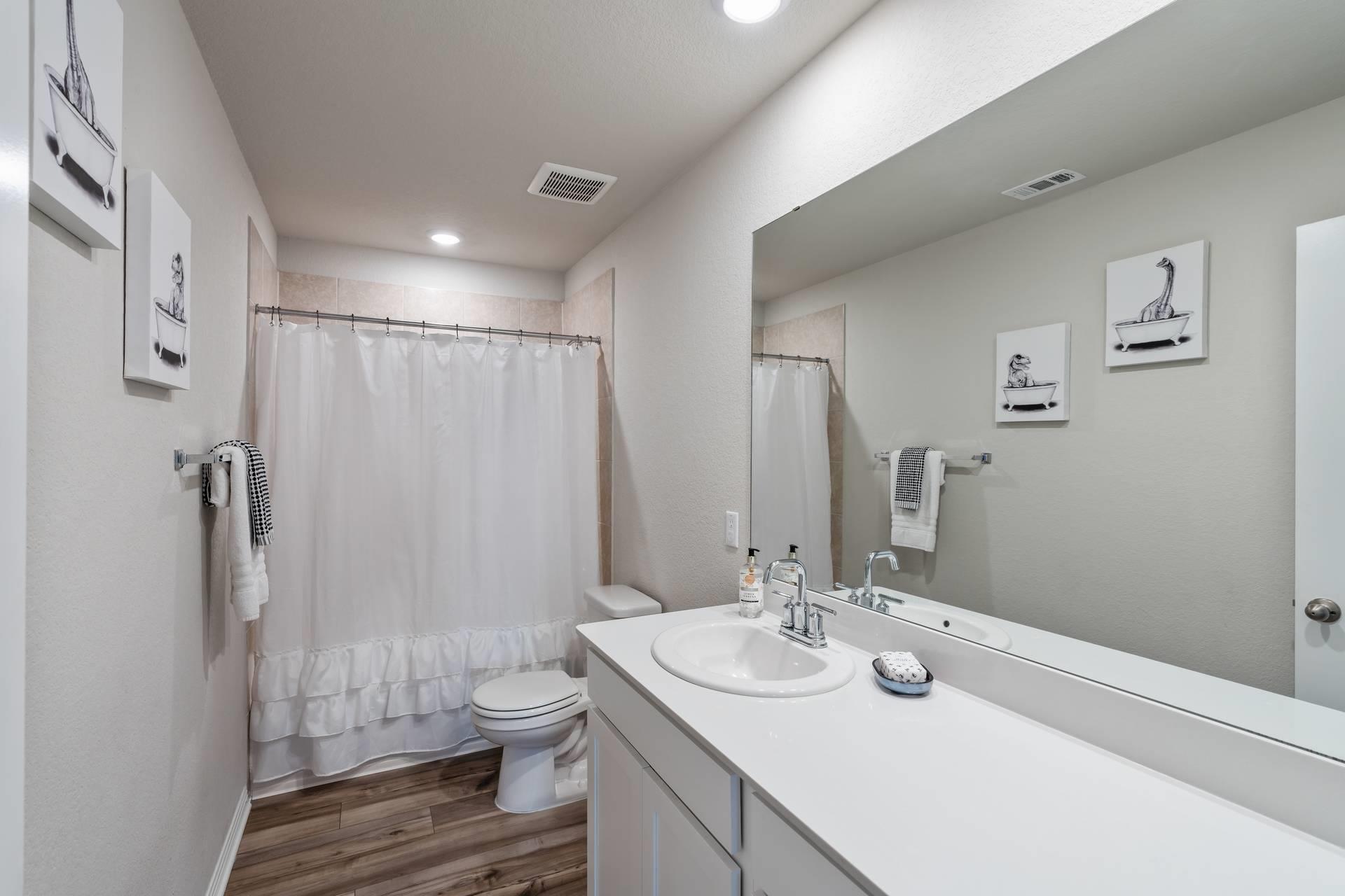 331 Mountain Valley Street Georgetown TX 78628
