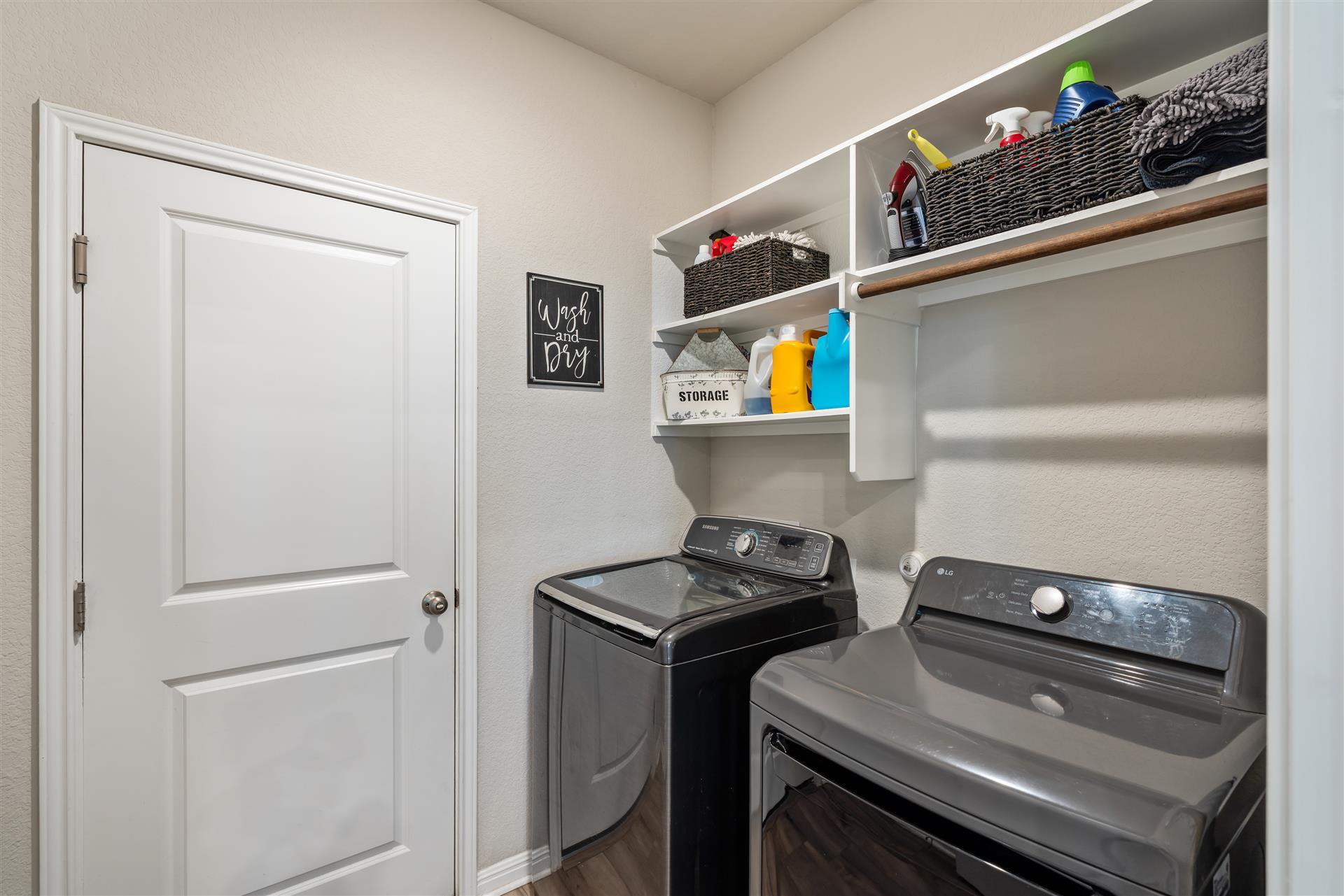 331 Mountain Valley Street Georgetown TX 78628