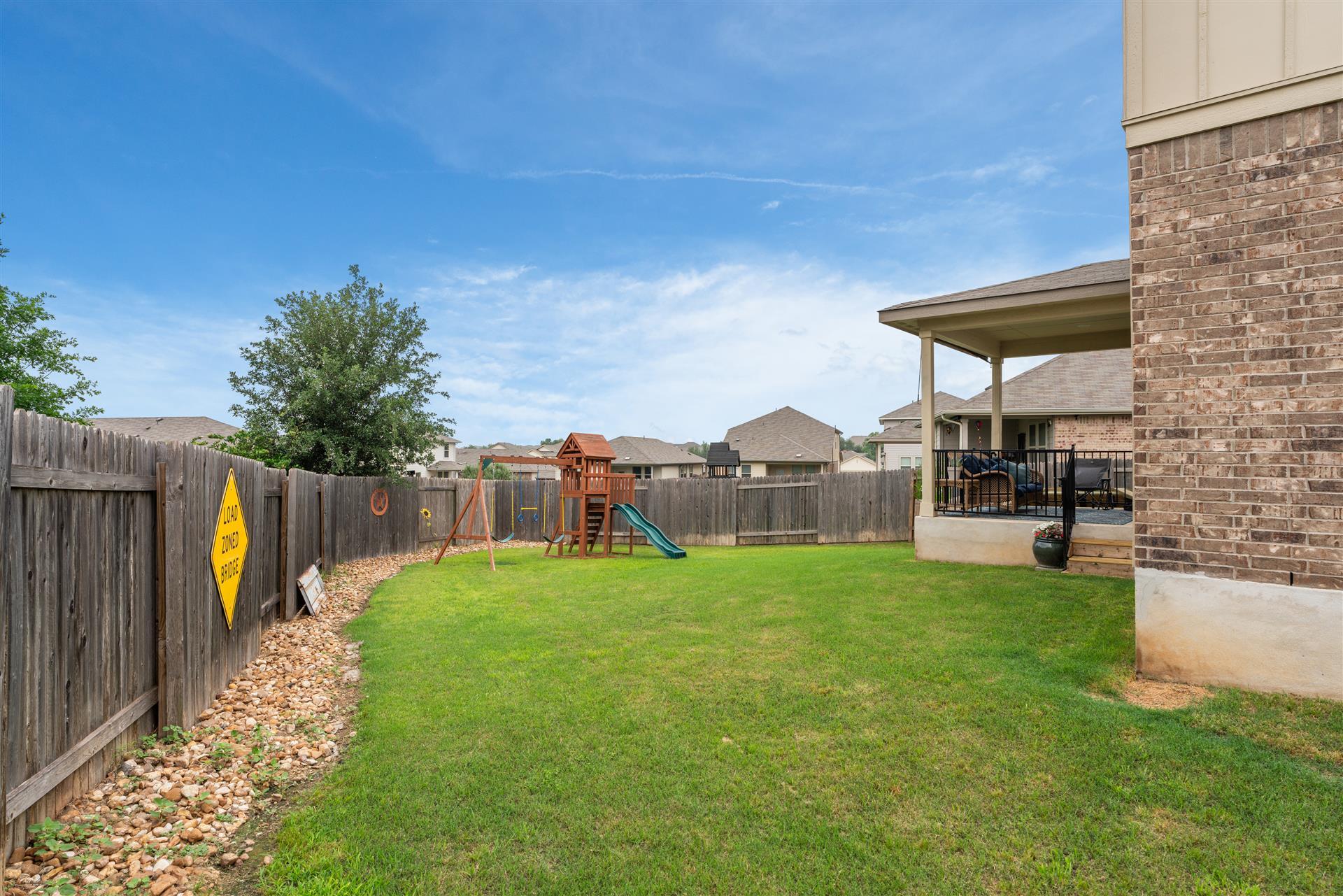 331 Mountain Valley Street Georgetown TX 78628