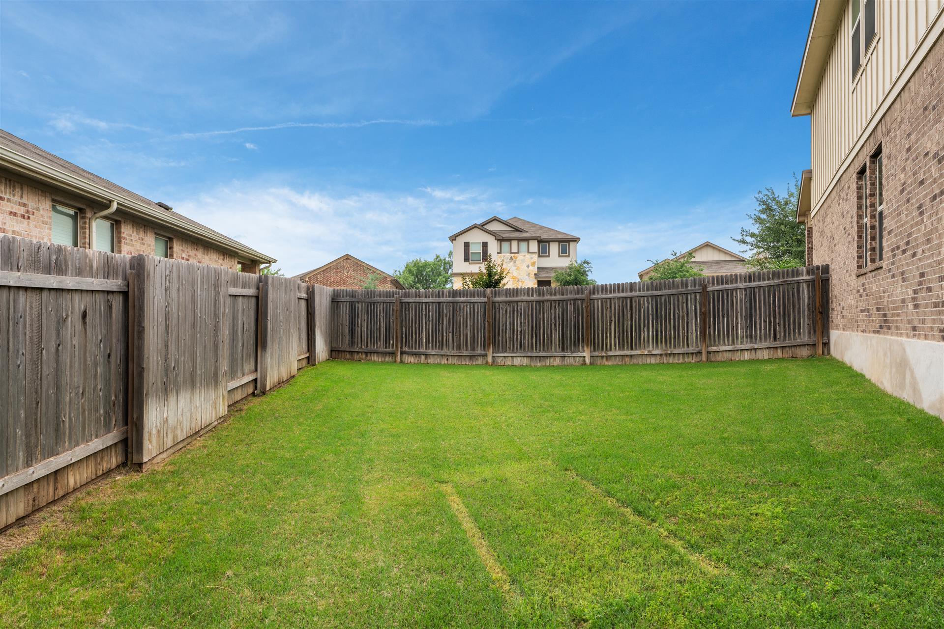 331 Mountain Valley Street Georgetown TX 78628