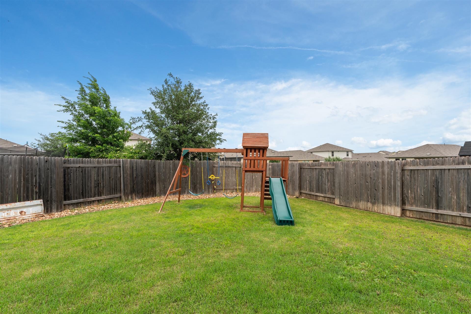 331 Mountain Valley Street Georgetown TX 78628