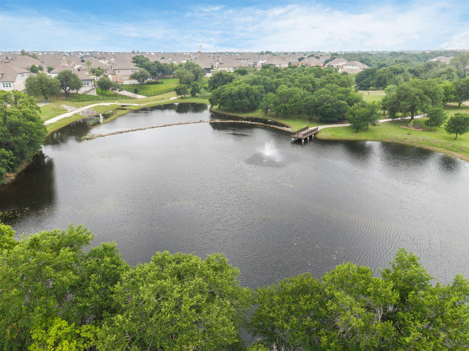 331 Mountain Valley Street Georgetown TX 78628