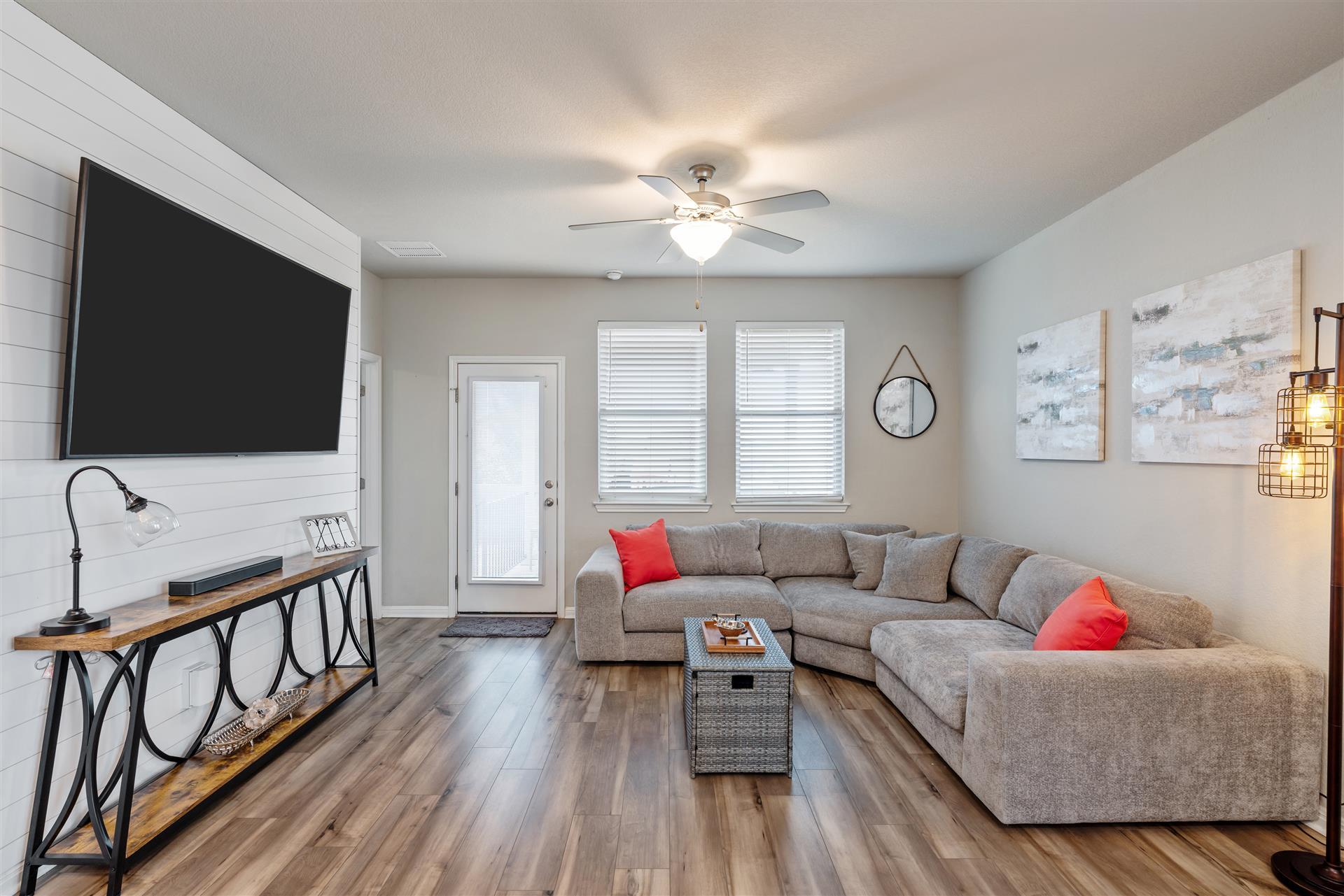 331 Mountain Valley Street Georgetown TX 78628