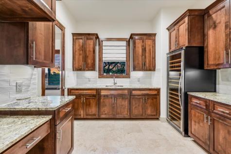 17100 Flagler Drive Austin TX 78738