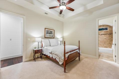 17100 Flagler Drive Austin TX 78738