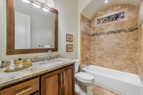 17100 Flagler Drive Austin TX 78738
