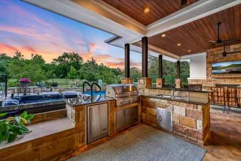 17100 Flagler Drive Austin TX 78738