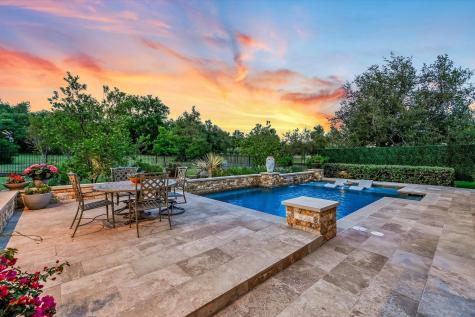 17100 Flagler Drive Austin TX 78738