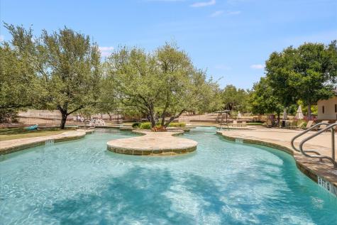 17100 Flagler Drive Austin TX 78738