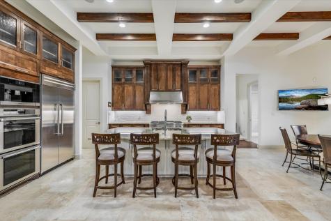 17100 Flagler Drive Austin TX 78738