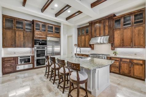 17100 Flagler Drive Austin TX 78738