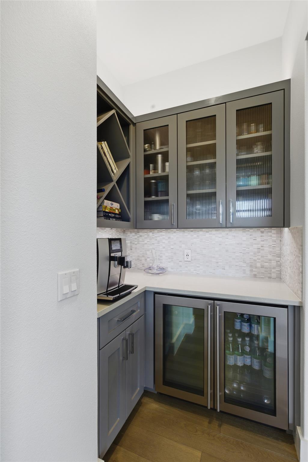 8801 Bellancia Drive Austin TX 78738