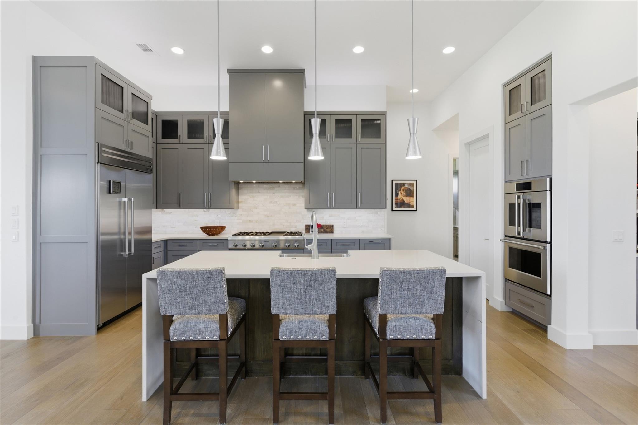 8801 Bellancia Drive Austin TX 78738
