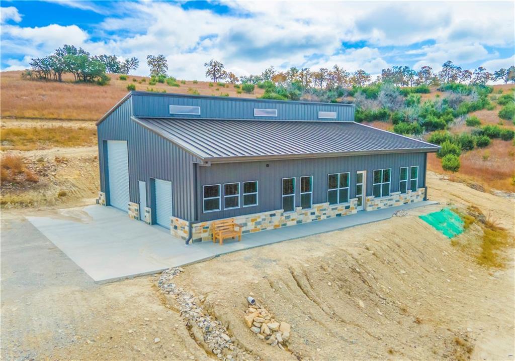 1759 Majestic Hills Drive Blanco TX 78606