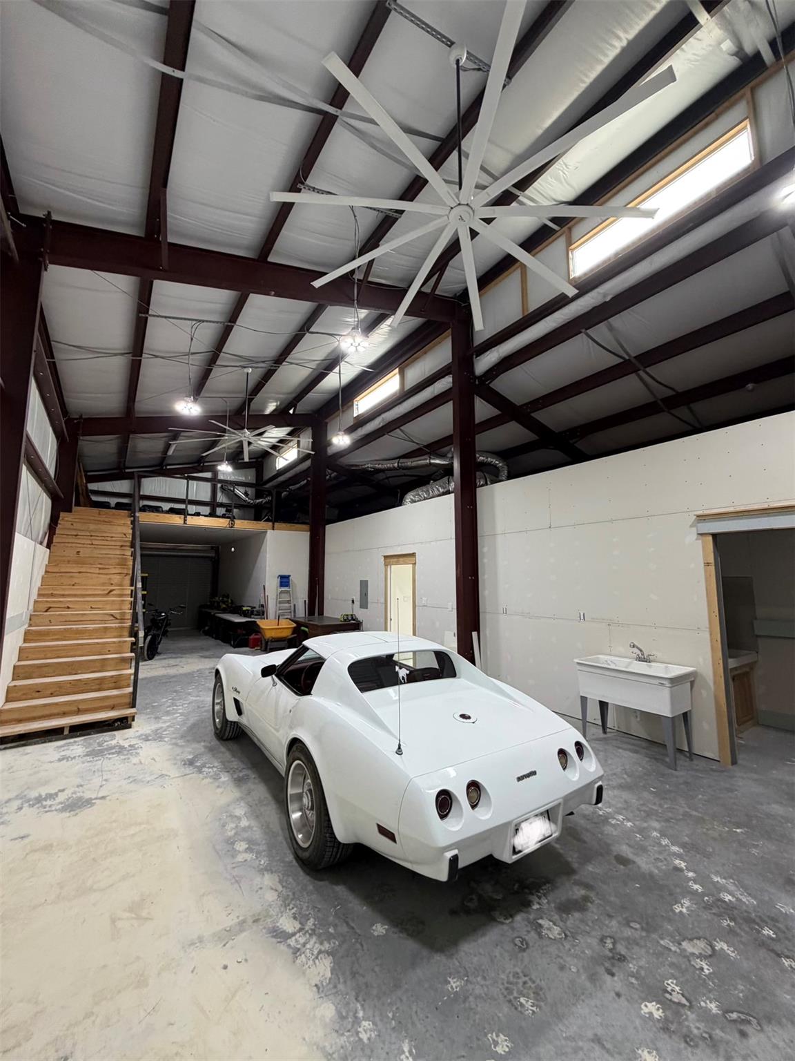 1759 Majestic Hills Drive Blanco TX 78606