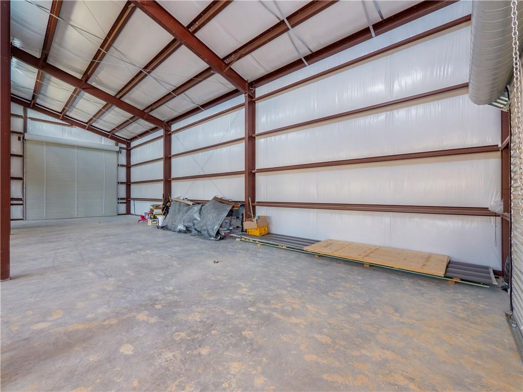 1759 Majestic Hills Drive Blanco TX 78606