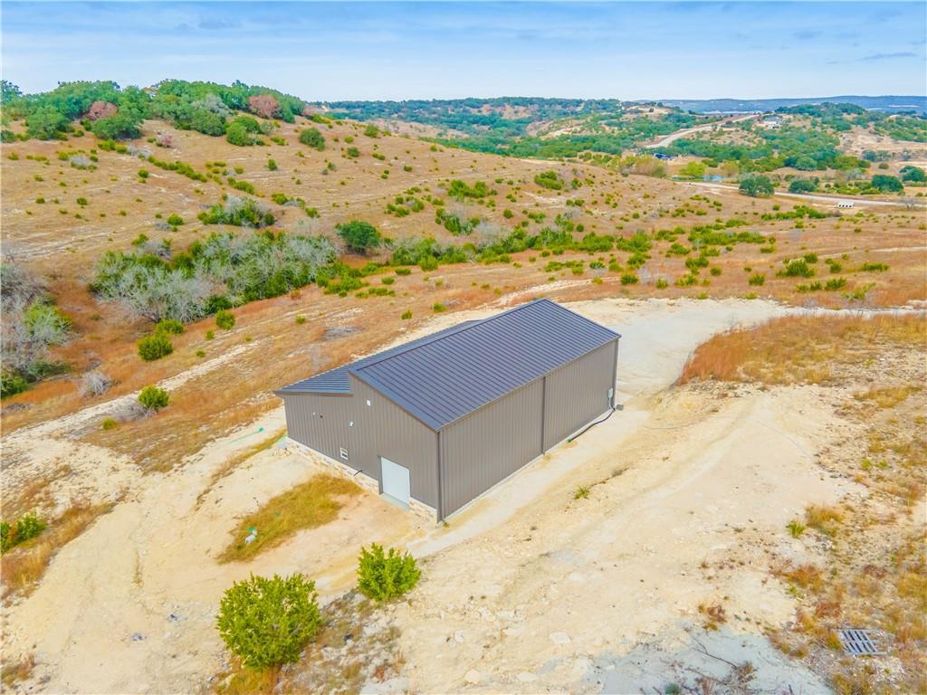 1759 Majestic Hills Drive Blanco TX 78606