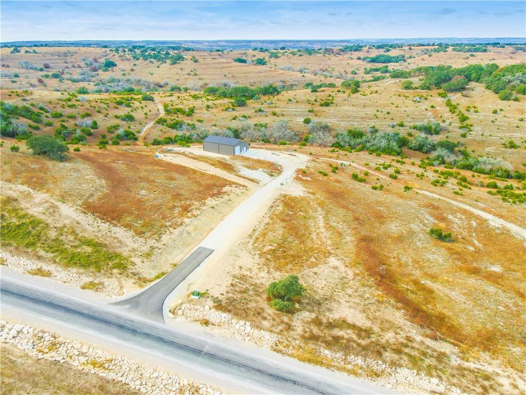 1759 Majestic Hills Drive Blanco TX 78606
