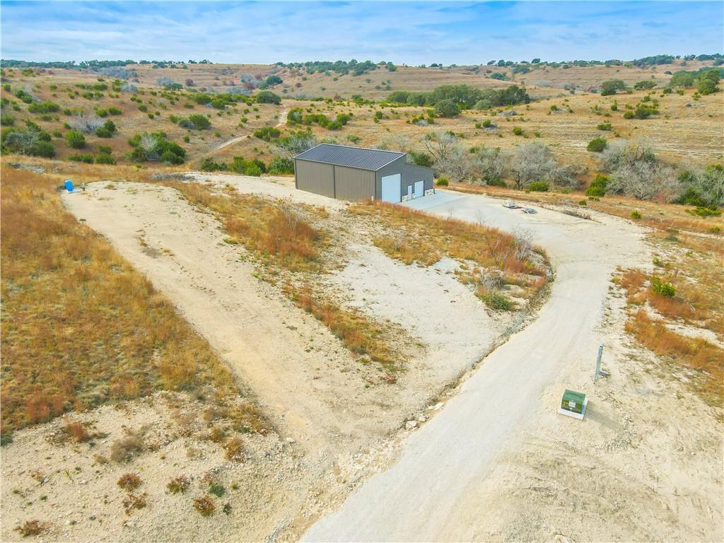1759 Majestic Hills Drive Blanco TX 78606
