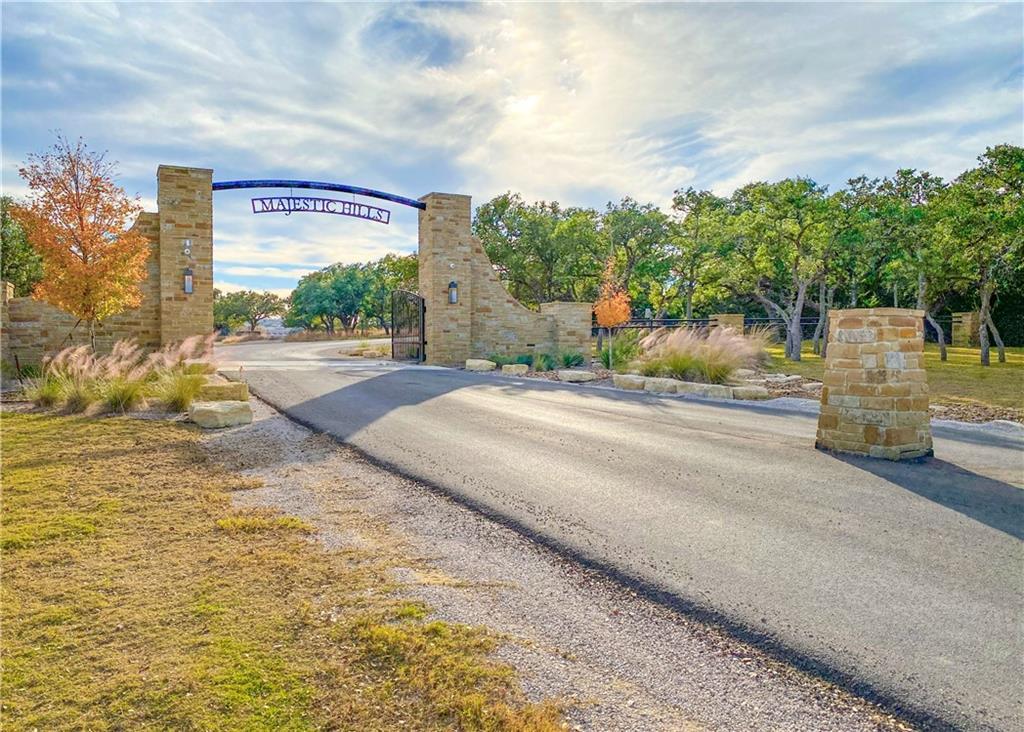 1759 Majestic Hills Drive Blanco TX 78606