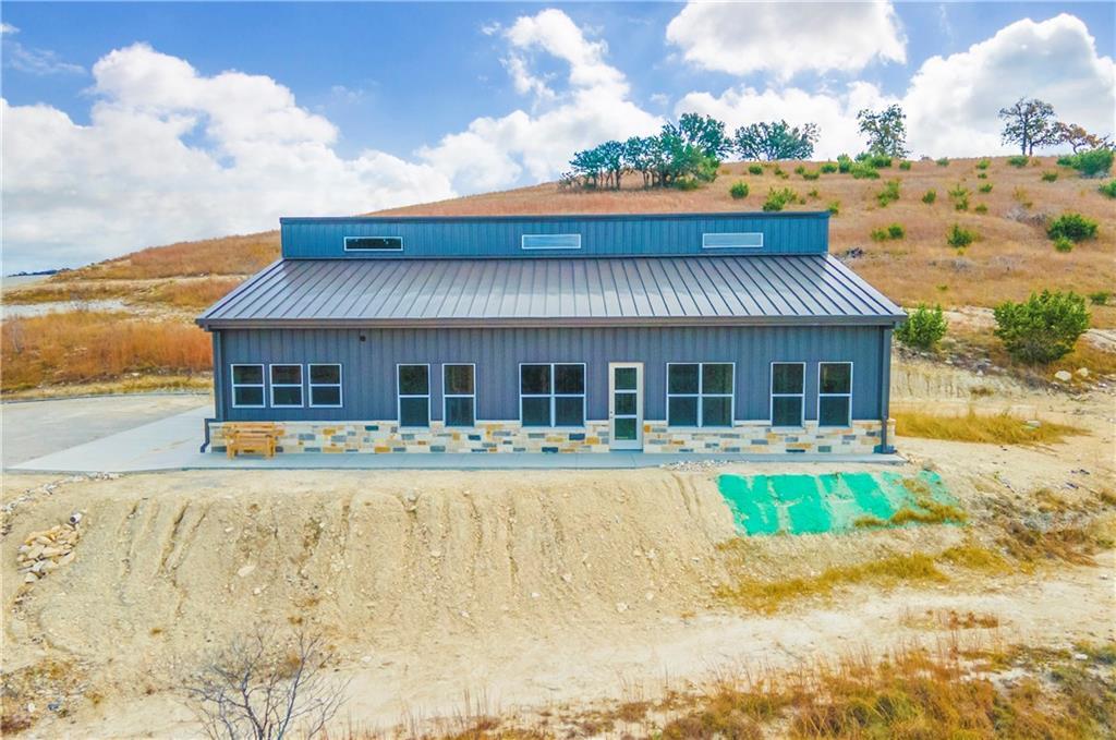 1759 Majestic Hills Drive Blanco TX 78606