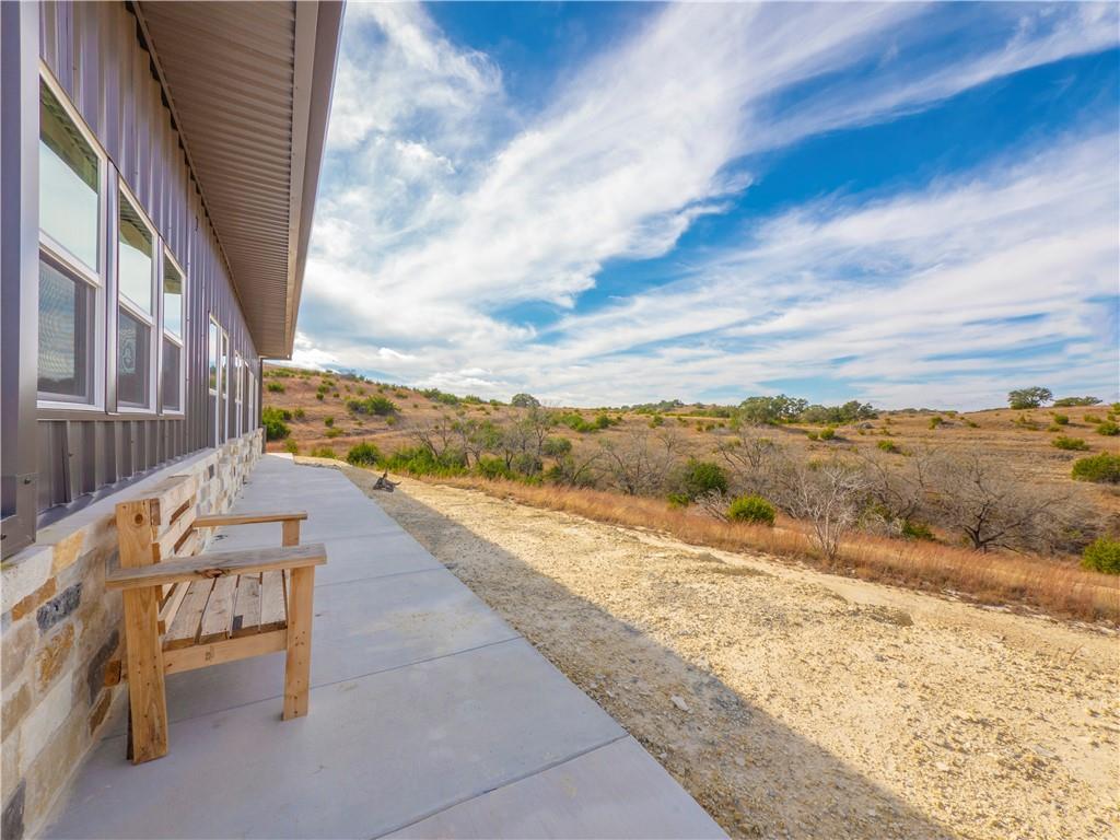 1759 Majestic Hills Drive Blanco TX 78606