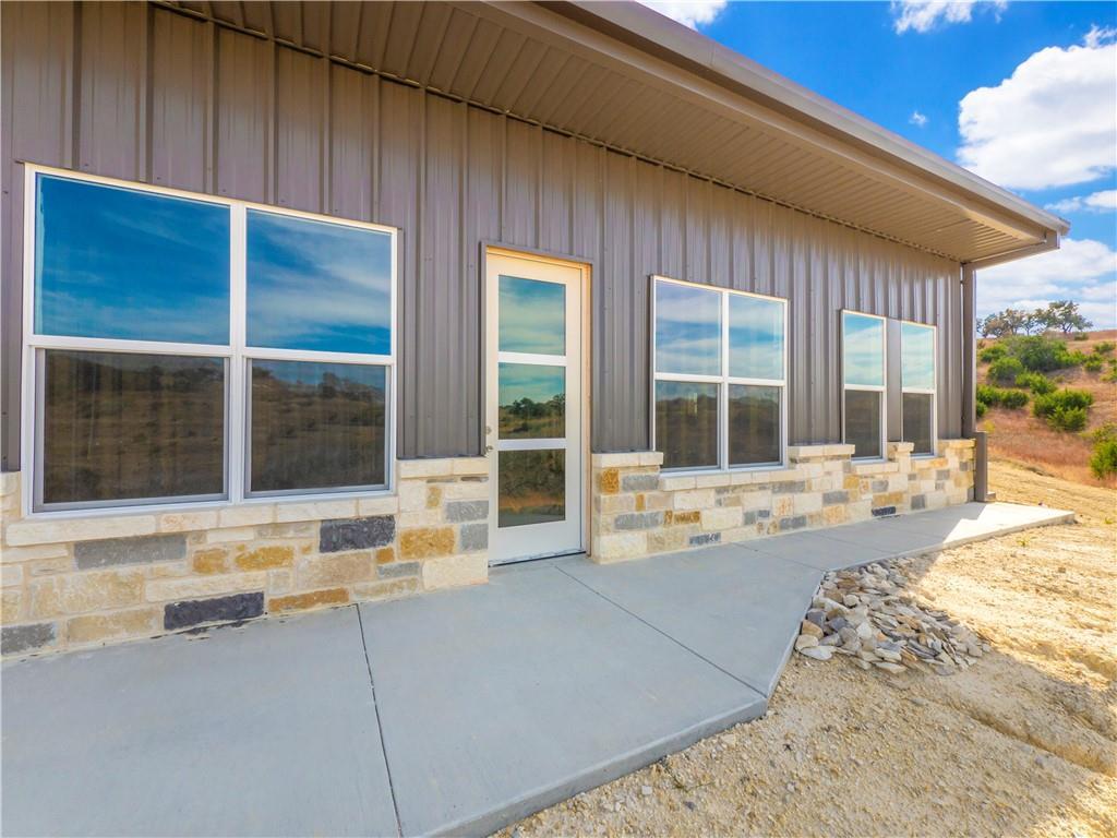 1759 Majestic Hills Drive Blanco TX 78606