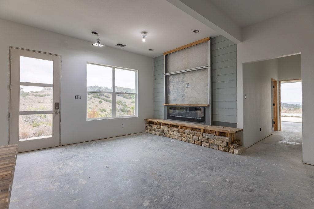 1759 Majestic Hills Drive Blanco TX 78606