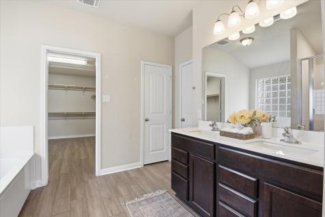 3301 Aubree Katherine Drive Killeen TX 76542