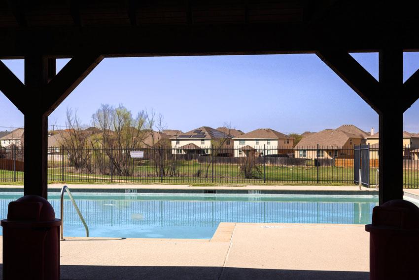 3301 Aubree Katherine Drive Killeen TX 76542