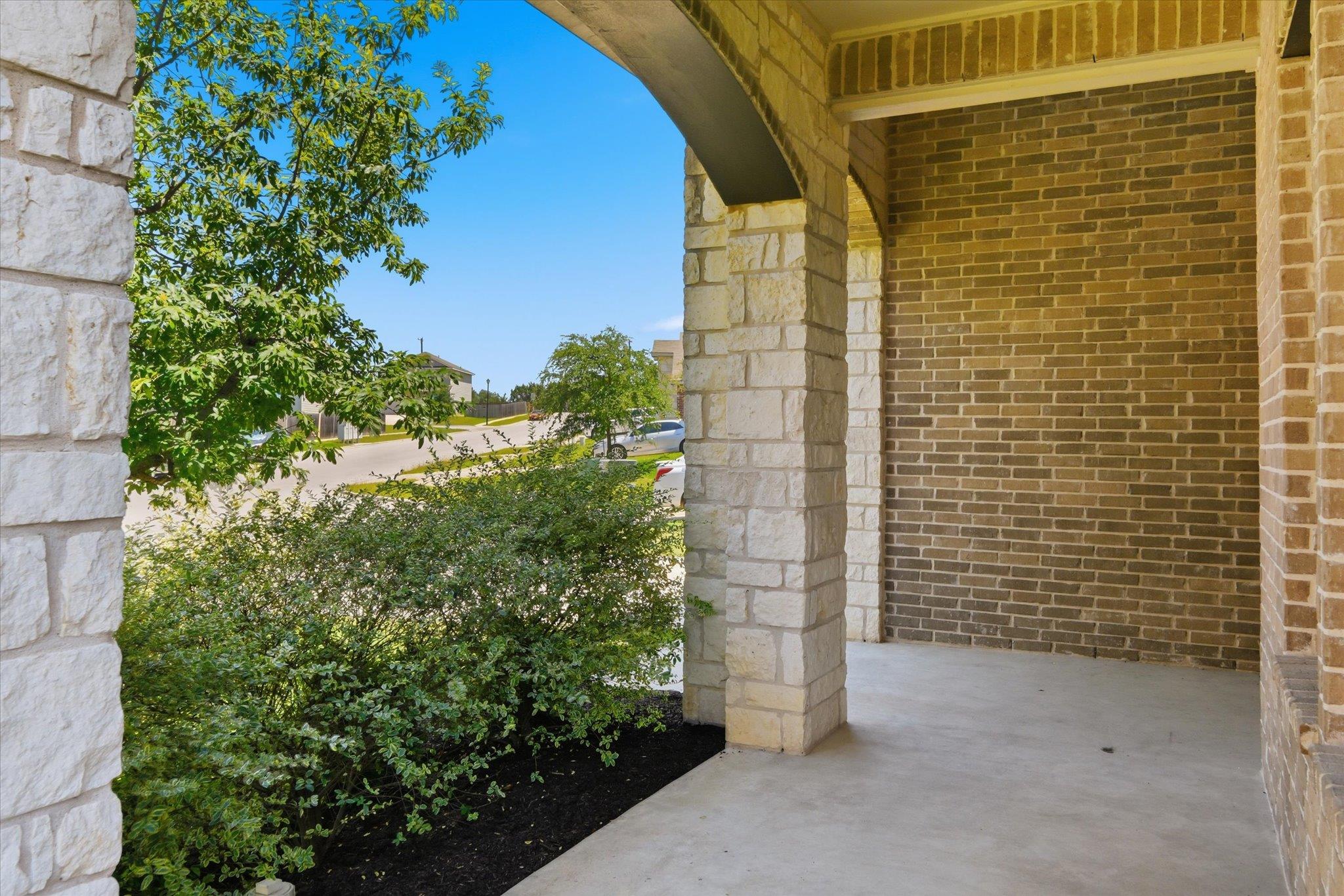 3301 Aubree Katherine Drive Killeen TX 76542