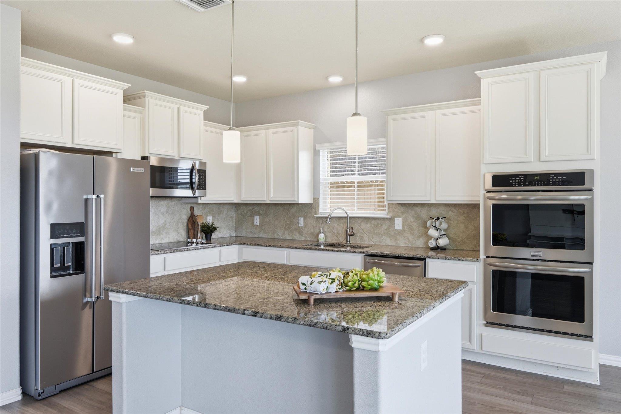 3301 Aubree Katherine Drive Killeen TX 76542