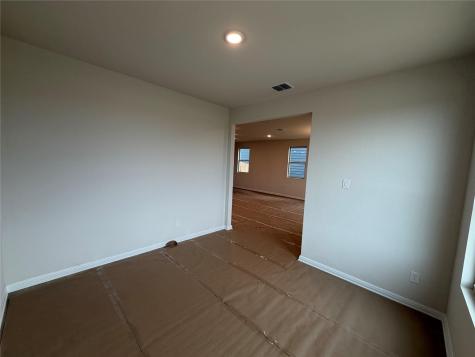 217 Leeland Drive Liberty Hill TX 78642