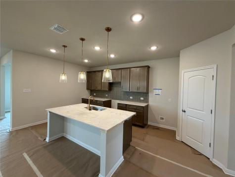 217 Leeland Drive Liberty Hill TX 78642
