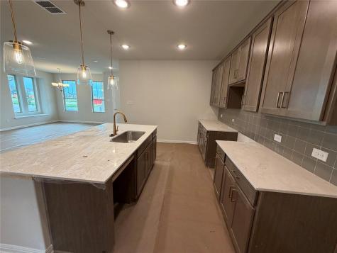 217 Leeland Drive Liberty Hill TX 78642