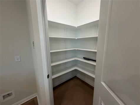 217 Leeland Drive Liberty Hill TX 78642
