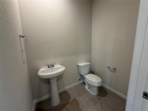 217 Leeland Drive Liberty Hill TX 78642