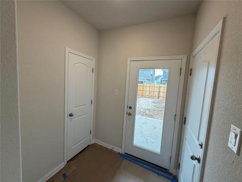 217 Leeland Drive Liberty Hill TX 78642