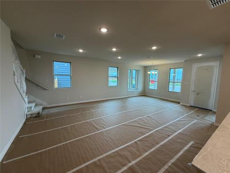 217 Leeland Drive Liberty Hill TX 78642