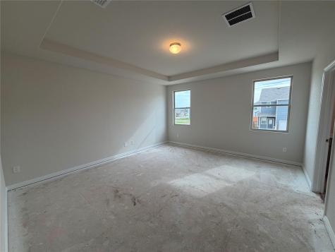 217 Leeland Drive Liberty Hill TX 78642