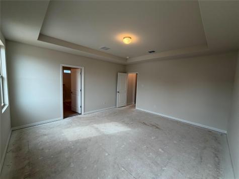 217 Leeland Drive Liberty Hill TX 78642