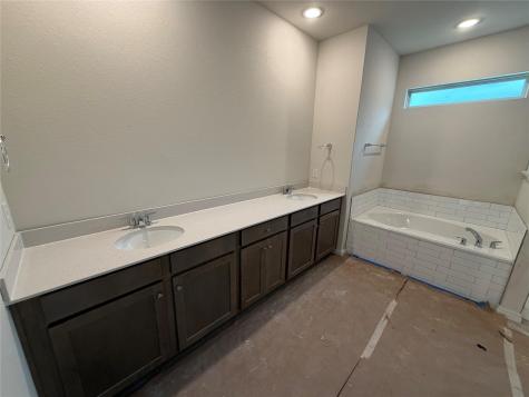 217 Leeland Drive Liberty Hill TX 78642