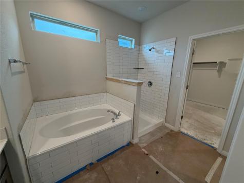 217 Leeland Drive Liberty Hill TX 78642