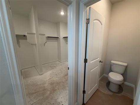 217 Leeland Drive Liberty Hill TX 78642