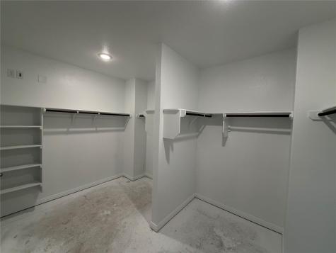 217 Leeland Drive Liberty Hill TX 78642