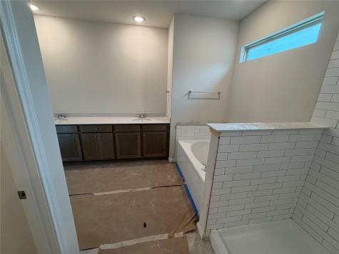 217 Leeland Drive Liberty Hill TX 78642