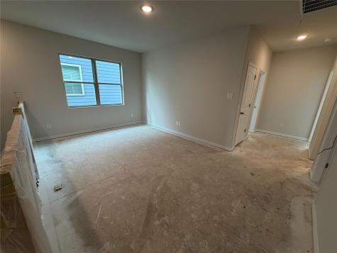 217 Leeland Drive Liberty Hill TX 78642