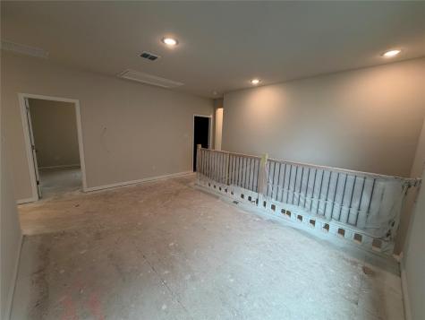 217 Leeland Drive Liberty Hill TX 78642