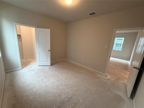 217 Leeland Drive Liberty Hill TX 78642